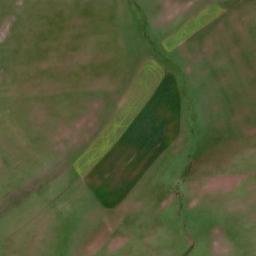 Satellite imagery of Gorsh, AM