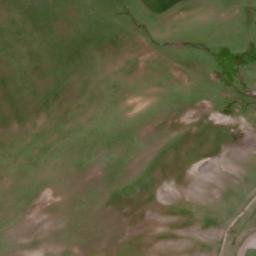 Satellite imagery of Gorsh, AM