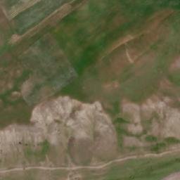 Satellite imagery of Arshaki, AM