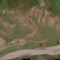 Satellite imagery of Arshaki, AM