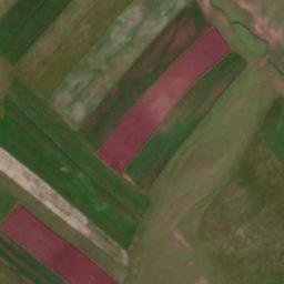 Satellite imagery of Kri Hank’, AM