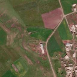 Satellite imagery of Kri Hank’, AM