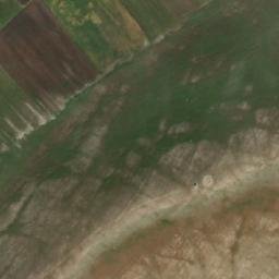 Satellite imagery of Srbi Sar, AM