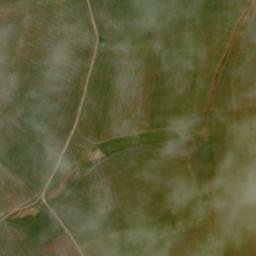 Satellite imagery of Srbi Sar, AM