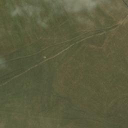 Satellite imagery of Gamer, AM