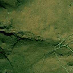 Satellite imagery of K’och’asar, AM