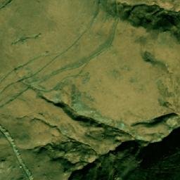 Satellite imagery of K’och’asar, AM