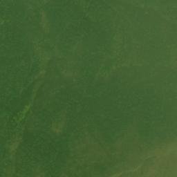 Satellite imagery of Vanyani, AM