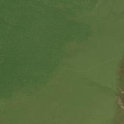 Satellite imagery of Vanyani, AM