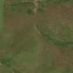 Satellite imagery of Vanyani, AM