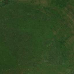 Satellite imagery of Hamk’arats’, AM