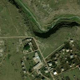 Satellite imagery of Mets Tap’, AM