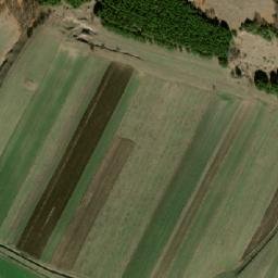 Satellite imagery of Oskan, AM