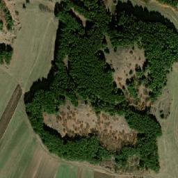 Satellite imagery of Oskan, AM