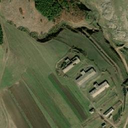 Satellite imagery of Oskan, AM