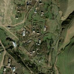 Satellite imagery of Matsnak’ar, AM