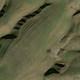 Satellite imagery of Matsnak’ar, AM