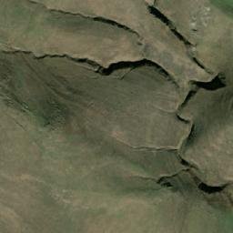 Satellite imagery of Berdak’ar, AM
