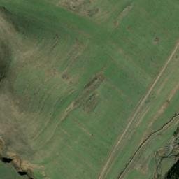 Satellite imagery of Berdak’ar, AM