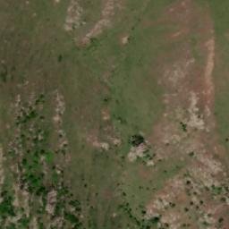 Satellite imagery of Hats’ut Mat, AM