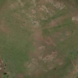 Satellite imagery of Hats’ut Mat, AM