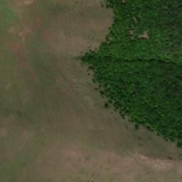 Satellite imagery of Vanategh, AM