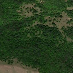 Satellite imagery of Vanategh, AM