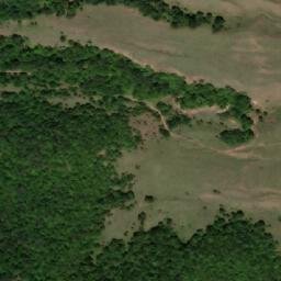 Satellite imagery of Vanategh, AM