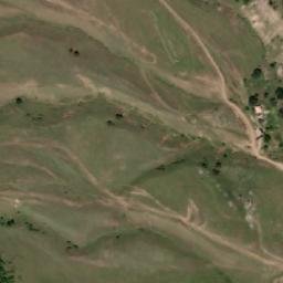 Satellite imagery of Totkajur, AM