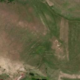 Satellite imagery of Parravk’ar, AM