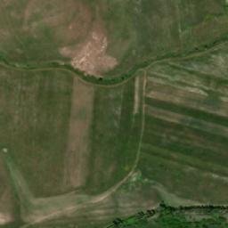 Satellite imagery of Parravk’ar, AM