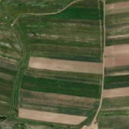 Satellite imagery of Parravk’ar, AM