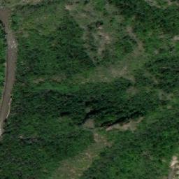 Satellite imagery of Tsakkar, AM