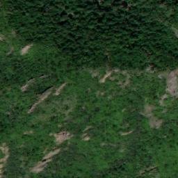 Satellite imagery of Kartsrasar, AM