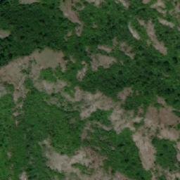 Satellite imagery of Itsak’ar, AM