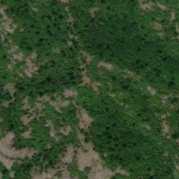 Satellite imagery of Itsak’ar, AM