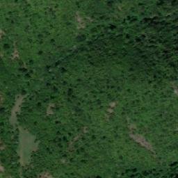 Satellite imagery of Itsak’ar, AM
