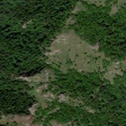 Satellite imagery of Mirzak’ar, AM