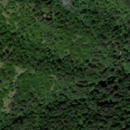 Satellite imagery of Mirzak’ar, AM