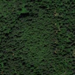 Satellite imagery of Mirzak’ar, AM