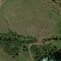 Satellite imagery of Ts’ts’asar, AM