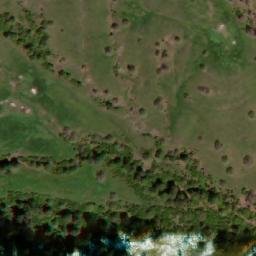 Satellite imagery of Ts’ts’asar, AM