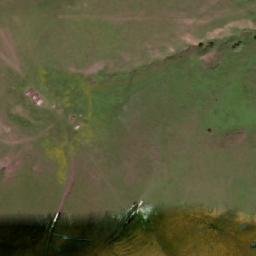 Satellite imagery of Geghasar, AM