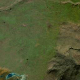 Satellite imagery of Geghasar, AM