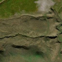 Satellite imagery of Khech’, AM