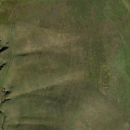 Satellite imagery of Khech’, AM