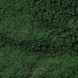 Satellite imagery of Karmenlanj, AM