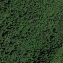 Satellite imagery of Karmenlanj, AM