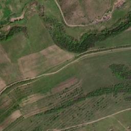 Satellite imagery of Bentoniti, AM