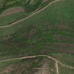 Satellite imagery of Gndablur, AM